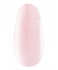 Professional acrylic-gel system Easy Duo Gel Sparkle mood № 12, 30 g